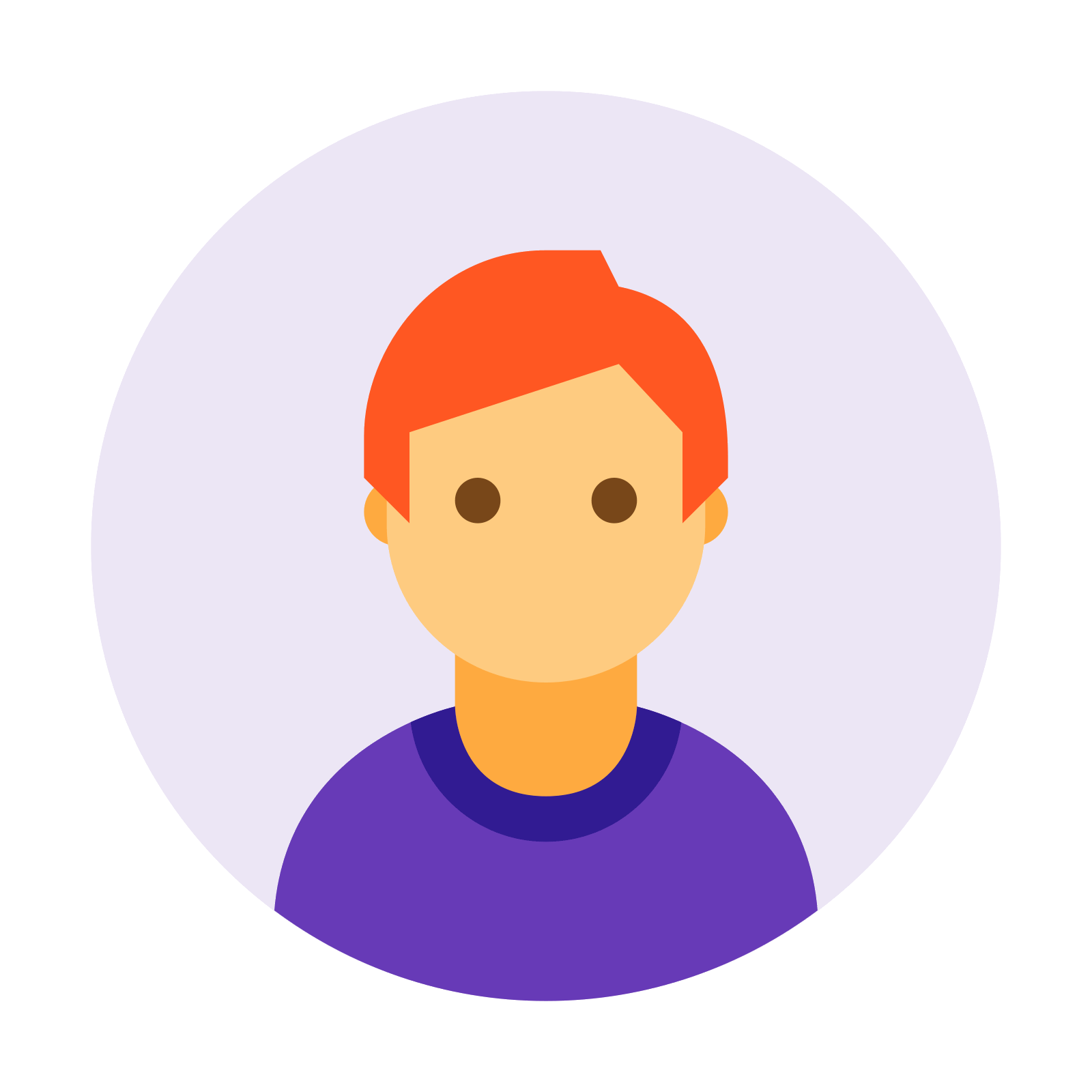 8ef2783f8bb6418a42e718e74d5ff673